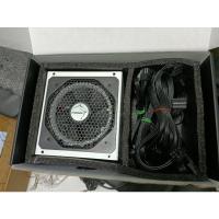 ราคา ITSONAS PSU (80+ Bronze) Aurora 500W. A-RGB Full Modular (13641750548)