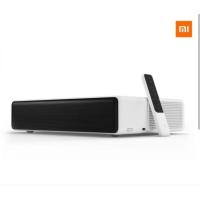 ราคา Xiaomi Ultra Short-Throw FHD Laser Projector USED (40005929185)