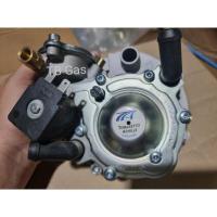 ราคา หม้อต้มระบบดูด AT07 140HP Tomasetto (20094502830)