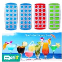 ราคา ถาดซิลิโคนทำพุดดิ้ง ที่ทำน้ำแข็ง ถาดทำน้ำแข็ง ถาดน้ำแข็ง ซิลิโคนทำน้ำแข็ง พิมพ์น้ำแข็ง (22772191175)