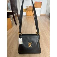 ราคา กระเป๋า Paloma Picasso มือสอง ของแท้% สภาพยังสวย ไม่มีตำหนิ อะไหล่ทอง⭐️ (41858362270)