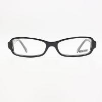 ราคา แว่นตา Moschino MO02001 (24155284412)