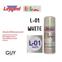 ราคา สีสเปรย์ยี่ห้อ leyland สีพ่นรถยนต์ รถมอเตอร์ไซค์ พ่นสีชิ้นงาน (18482389919)