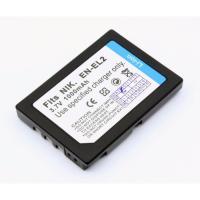 ราคา Nikon Camera Battery (ENEL-2)