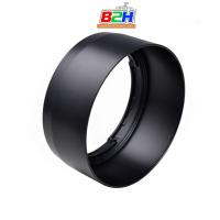 ราคา HOOD FOR CANON ES-68 for Canon EF 50mm f/1.8 STM (2514408506)