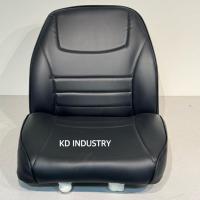 ราคา เก้าอี้ รถไถคูโบต้า Kubota รุ่น L3408,L3608,L4508,L4708,L5018 (40105876206)