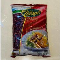 ราคา ไร่ทิพย์ ถั่วแดงหลวง 500กรัม (40164435490)