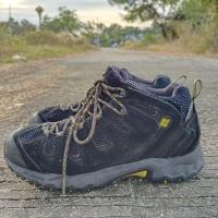 ราคา รองเท้า Columbia แบรนด์แท้มือสอง[Size 43EU/28CM] (8310259779)