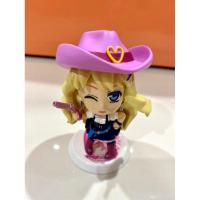 ราคา Figure SD น่ารัก ชุดคาวบอยสาว (27206047890)