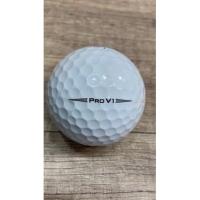 ราคา ลูกกอล์ฟมือสอง Titleist Pro V1 V1 (13484600925)