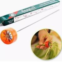 ราคา ที่ซอยผักบุ้ง มีดซอยผักบุ้ง ที่กรีดผักบุ้ง พร้อมส่งคุ้ม ใช้ดีมากจ้า (3937521466)