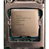 ราคา intel Core i5-3550 @3.30GHz (LGA1155) (40323518248)