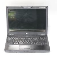 ราคา Acer Extensa 4630Z-intel CoreT4200 2.60GHz -RAM 4GB -HDD 160GB เครื่องสภาพไม่สวย อ่านก่อนซื้อ แบตไม่เก็บ (41157166348)