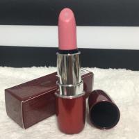 ราคา Used แท้ 100%!!! ลิปพิเทร่า Color Clear Beauty Moisture Sheer Lipstick # 111 (188502883)