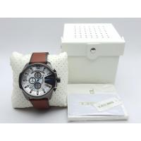 ราคา นาฬิกา Diesel รุ่น DZ4280