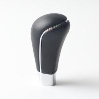 ราคา จัดหาบล็อกอัตโนมัติรถเปลี่ยนมือจับแฮนด์บอลเหมาะสําหรับ Hyundai Sonata Hyundai Sonata 8 อุปกรณ์ตกแต่งรถยนต์อุปกรณ์ตกแต่ง (57102600193)