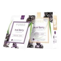 ราคา Foreo mask Acai Berry ถูกที่สุดดดดด (7361550568)