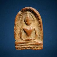 ราคา พระซุ้มกอ พิมพ์กลาง กรุวัดพิกุล กำแพงเพชร (23589032217)