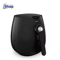 ราคา PHILIPS หม้อทอดไขมันต่ำ รุ่น HD9218 (1785096069)