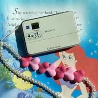 ราคา Sony cybershot DSC-T2กล้องดิจิตอลมือสอง กล้องดิจิตอลเก่า (18484694835)