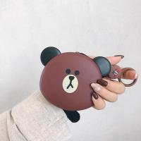 ราคา Eloop 50000 mAh powerbank (2709701972)