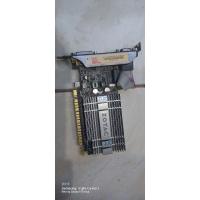 ราคา การ์ด Vga zotac gt210 1gb 64bit (23470430314)