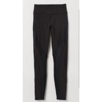 ราคา กางเกงออกกำลังกาย แลคกิ้ง H&M (29401394958)