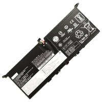 ราคา ❤Original L17C4PE1 L17M4PE1 L17S4PE1 Laptop Battery 15.36V 42Wh For Lenovo IdeaPad 730S-13IWL Yoga S7 (20344780227)