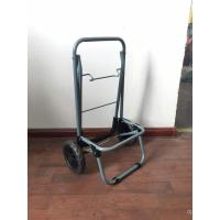 ราคา รถเข็นซูเปอร์มาร์เก็ตผู้สูงอายุรถพ่วงขนาดเล็กสามล้อพับร้านขายของชําช้อปปิ้งบันไดปีนเขารถเข็นรถเข็นช้อปปิ้ง OCK (48102011098)