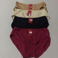ราคา กางเกงใน No’s bra 59฿ (872397040)