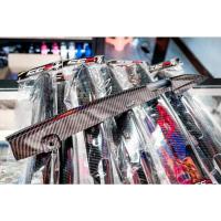 ราคา บังโซ่ บังโซ่แต่ง ซีก CCP เคฟล่า ดำ D6 wave 110i/wave 125/dream super cub (12160792805)