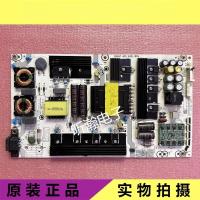 ราคา บอร์ดจ่ายไฟ Hisense 65E4F HZ65U7A HZ65E5A RSAG7.820.8351/ROH (47852600351)