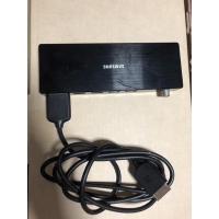ราคา กล่อง samsung one connect box ของแท้ แกะจากทีวีแตก รุ่น UA55KS9000 ใช้งานปกติ (20169427473)