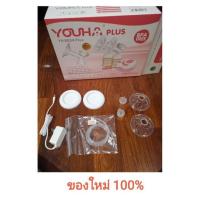 ราคา อุปกรณ์​ Youha​ Plus(YH8804​ Plus)​ เหมาๆๆ (8098063175)