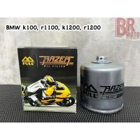 ราคา กรองน้ำมันเครื่อง full razer fr-163 สำหรับ BMW k100, r1100, k1200, r1200 (22783846327)