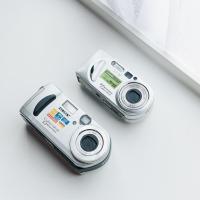 ราคา Sony cybershot digicam (18282415821)