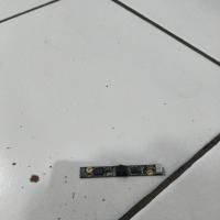 ราคา เว็บแคม Acer Aspire 4732z (52750508118)