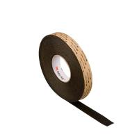 ราคา 3M เทปกันลื่นหยาบมาก 610 ดำ 3/4"x60FT (8454011935)