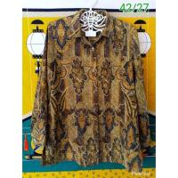 ราคา #ราคา 130บาทส่งฟรี !! #วินเทจ #วินเทจสะสม #เสื้อมือสองญี่ปุ่น งานคัดหัว (2859232990)