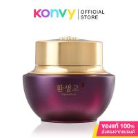 ราคา The Face Shop Yehwadam Hwansaenggo Ultimate Rejuvenating Eye Cream 25ml เดอะ เฟส ชอป ครีมบำรุงรอบดวงตา. (9520553834)