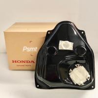 ราคา ถังน้ำมันเวฟ110i ปี2021 แท้เบิกศูนย์Honda (14998819757)