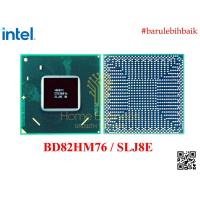 ราคา Intel Chipset ชิป Intel BD82HM76 BD82 HM76 82HM76 SLJ8E PCH เมนบอร์ดแล็ปท็อปเดิม (58050258708)