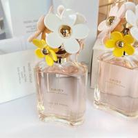 ราคา Marc Jacobs Daisy Eau So Fresh EDT 125ml (29550337382)