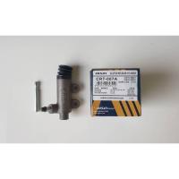 ราคา แม่ปั้มครัชล่าง TOYOTA MIGHTY-X,LN85,LN90 13/16 AISINแท้ๆ ราคาลูกละ490บาท (5649205589)