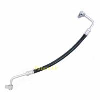 ราคา ท่อแอร์ Honda Civic'01 1.7 คอม-แผง สายกลาง สายแอร์ ฮอนด้า ซีวิค'01 ไดเมนชั่น ES ท่อน้ำยาแอร์ Dimension สายน้ำยาแอร์ (2145513696)