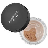 ราคา bareMinerals Original Loose Powder Mineral Foundation SPF 15 [ของแท้ ส่งต่อ] (14400192019)
