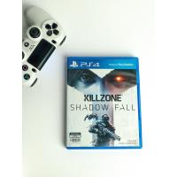 ราคา PS4 Game™️ Killzone shadow fall (22919481883)