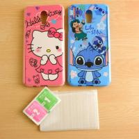 ราคา เคสประกบ 360 การ์ตูน+ฟิล์มกระจก #5 J7 J7 core #J7plus (ใช้เคสตัวเดียวกัน) (1541362534)