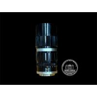 ราคา OLYMPUS ZUIKO AUTO-ZOOM 50-90MM.F3.5 PEN F MOUNT (43604079301)