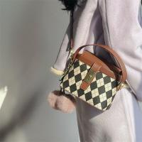 ราคา [ลดเพิ่มอีก15% ใส่โค้ด 353RZQ เฉพาะ10-12ธ.ค.65] พร้อมส่ง Coco Crush mini bag (15458876126)